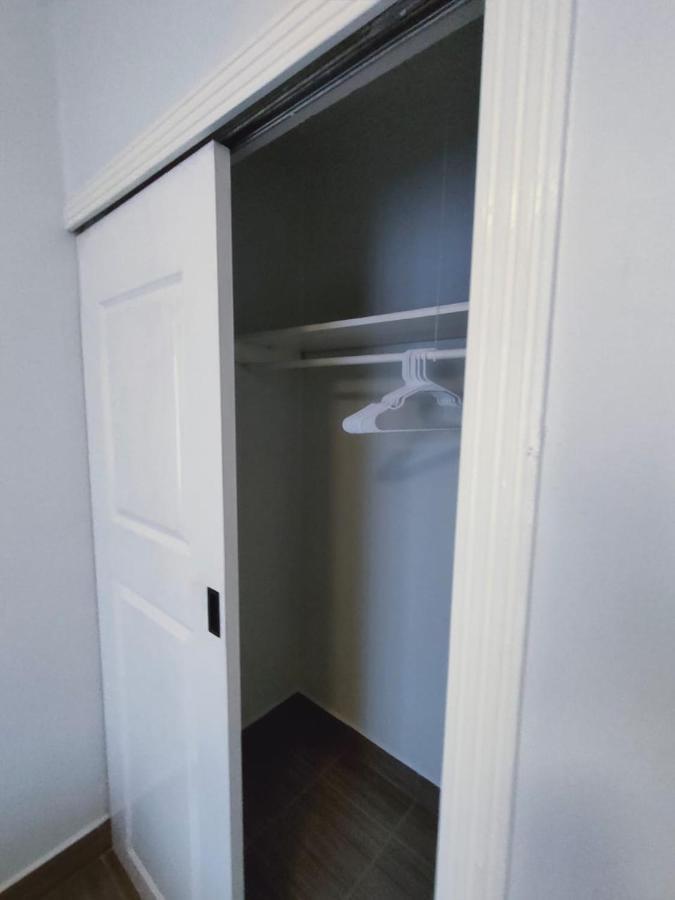 2-Bedroom Apartment Centrally Located, Near Us Consulate Ciudad Juarez Exterior photo