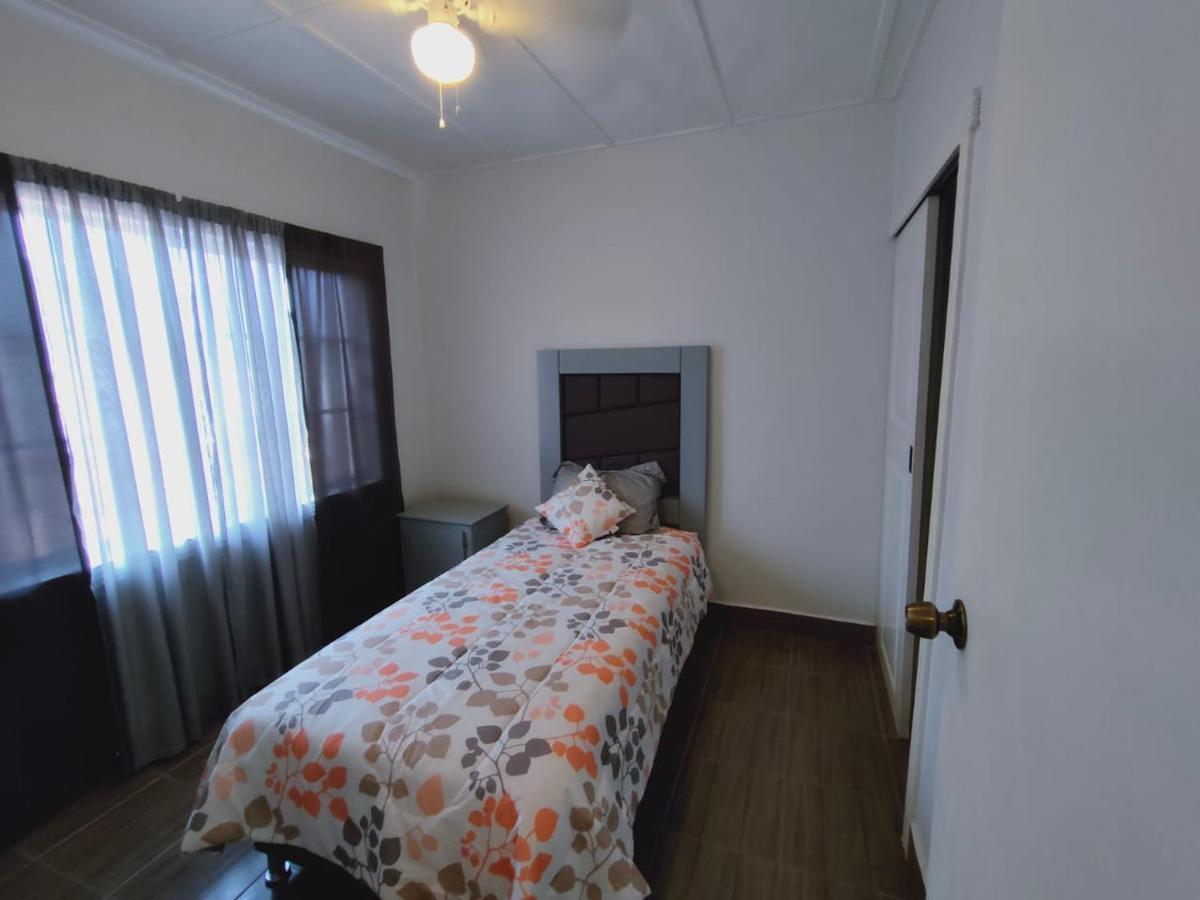 2-Bedroom Apartment Centrally Located, Near Us Consulate Ciudad Juarez Exterior photo