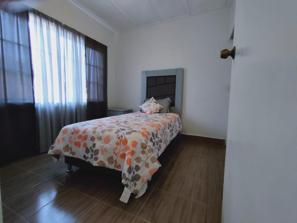 2-Bedroom Apartment Centrally Located, Near Us Consulate Ciudad Juarez Exterior photo
